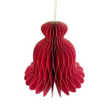 COLGANTE D/PAPEL - 202-0600087