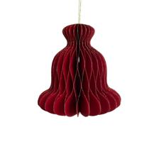 COLGANTE D/PAPEL - 202-0600087