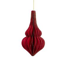 COLGANTE D/PAPEL - 202-0600088