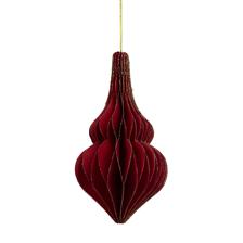 COLGANTE D/PAPEL - 202-0600088