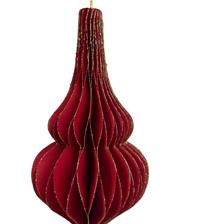 COLGANTE D/PAPEL - 202-0600088