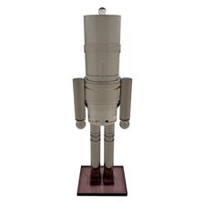 FIGURA ACRÍLICA 30CM 7.5X9X30C - 202-0700014