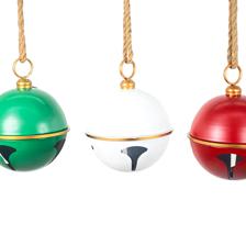 CASCABELES 3 SURT - 202-1000014