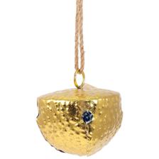 CASCABELES 12.5X12.5X16CM - 202-1000035