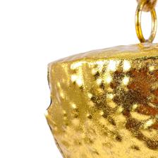 CASCABELES 12.5X12.5X16CM - 202-1000035