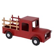 DECORACIÓN COCHE - 202-1000042
