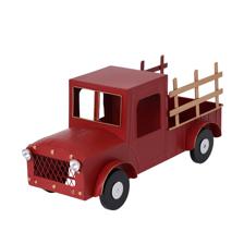 DECORACIÓN COCHE - 202-1000042