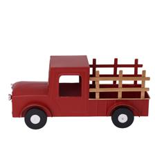 DECORACIÓN COCHE - 202-1000042