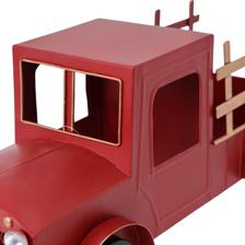 DECORACIÓN COCHE - 202-1000042
