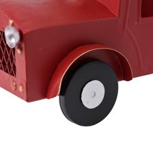 DECORACIÓN COCHE - 202-1000042