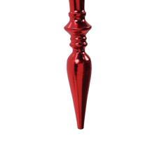 METAL X'MAS HANGING - 202-1000057
