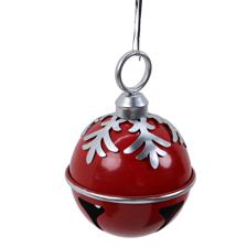 CASCABEL DECOR - 202-1000062