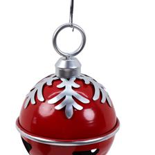 CASCABEL DECOR - 202-1000062