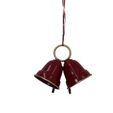 COLGANTE CAMPANA - 202-1000070