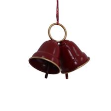 COLGANTE CAMPANA - 202-1000070