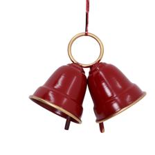 COLGANTE CAMPANA - 202-1000070