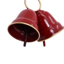 COLGANTE CAMPANA - 202-1000070