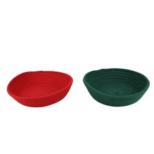 SINGLE BASKET 2ASST - 202-1100028