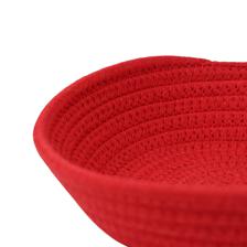 SINGLE BASKET 2ASST - 202-1100028