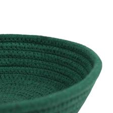 SINGLE BASKET 2ASST - 202-1100028