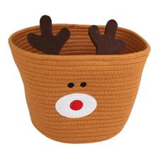 CESTA INDIVIDUAL 26X26X20CM - 202-1100029