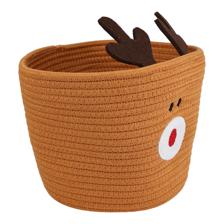 CESTA INDIVIDUAL 26X26X20CM - 202-1100029