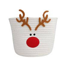 CESTA INDIVIDUAL 26X26X20CM - 202-1100030