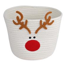 CESTA INDIVIDUAL 26X26X20CM - 202-1100030