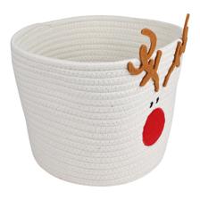 CESTA INDIVIDUAL 26X26X20CM - 202-1100030