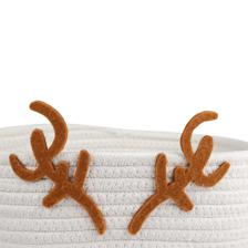 CESTA INDIVIDUAL 26X26X20CM - 202-1100030