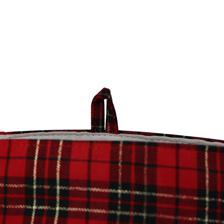 SET OF 3 BASKET - 202-1100031