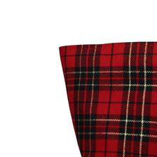 SET OF 3 BASKET - 202-1100031