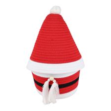 CESTA INDIVIDUAL 22X22X15CM - 202-1100033