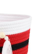 CESTA INDIVIDUAL 22X22X15CM - 202-1100033