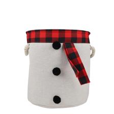 CESTA INDIVIDUAL 30X30X30CM - 202-1100034