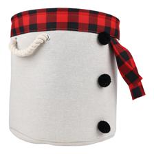 CESTA INDIVIDUAL 30X30X30CM - 202-1100034