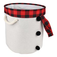 CESTA INDIVIDUAL 30X30X30CM - 202-1100034