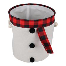 CESTA INDIVIDUAL 30X30X30CM - 202-1100034