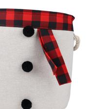 CESTA INDIVIDUAL 30X30X30CM - 202-1100034