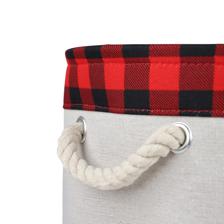 CESTA INDIVIDUAL 30X30X30CM - 202-1100034