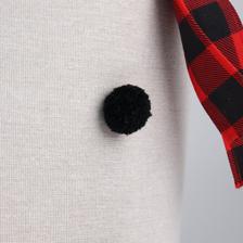 CESTA INDIVIDUAL 30X30X30CM - 202-1100034