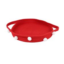 SINGLE BASKET - 202-1100038