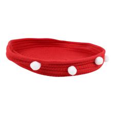 SINGLE BASKET - 202-1100038