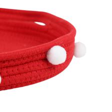 SINGLE BASKET - 202-1100038