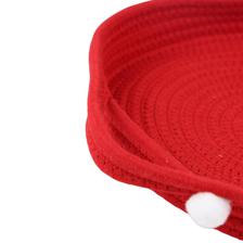 SINGLE BASKET - 202-1100038