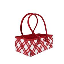 CESTA INDIVIDUAL 33X19X13CM - 202-1100040