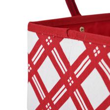 CESTA INDIVIDUAL 33X19X13CM - 202-1100040