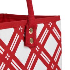 CESTA INDIVIDUAL 33X19X13CM - 202-1100040