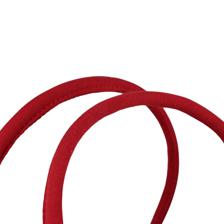 CESTA INDIVIDUAL 33X19X13CM - 202-1100040