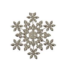JEWELLED HANGING ORNAMENT - 202-130007